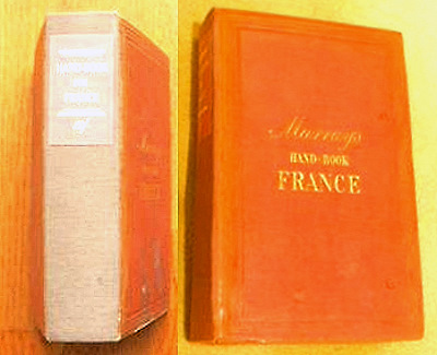 EU/F/JohnMurray's_A_Hand-Book_for_Travellers_ in_France_(London_1844)_Einband_0400x0325
